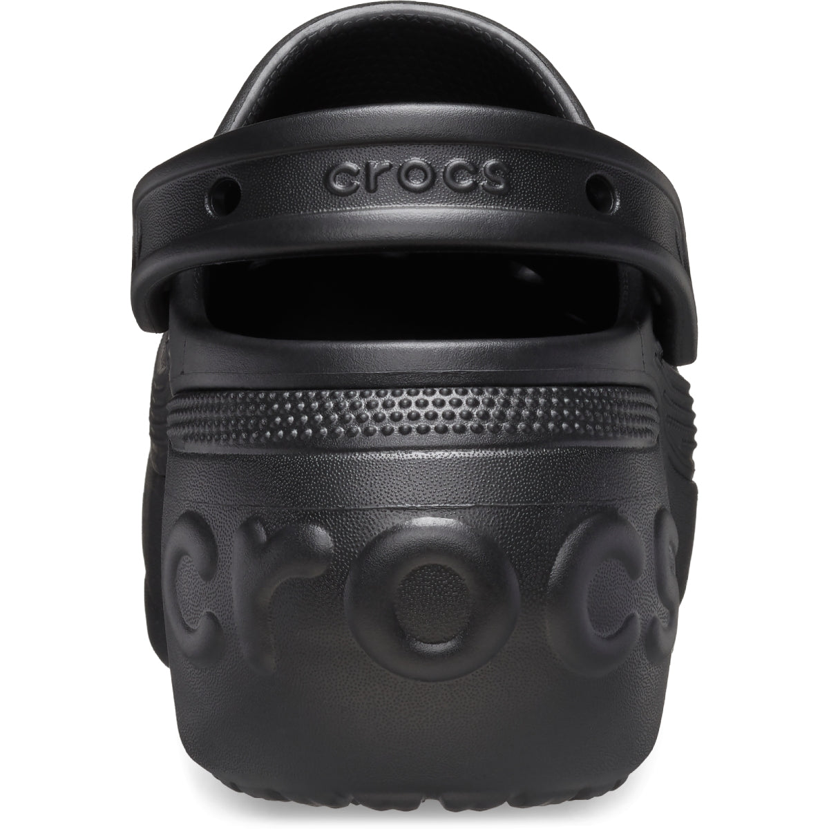 Image for SKU 210062-001