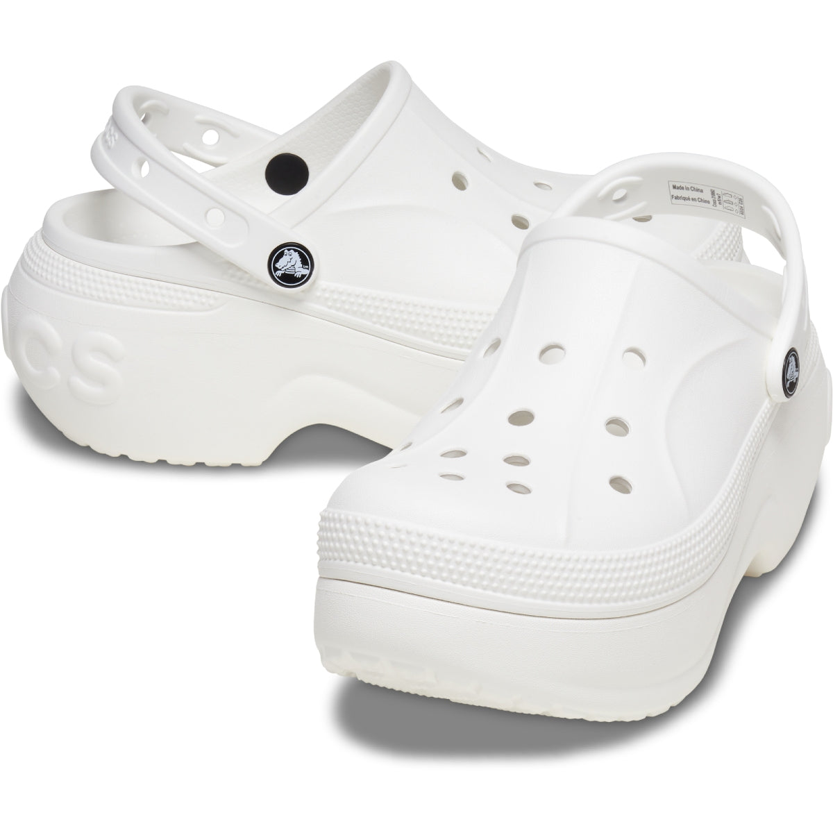 Image for SKU 210062-100
