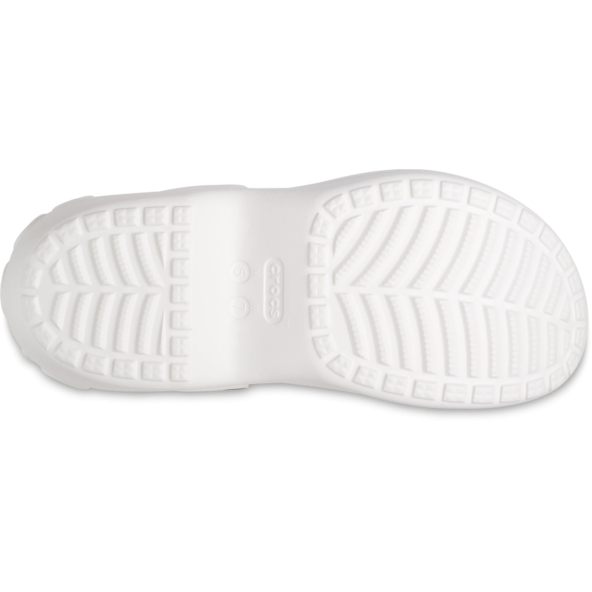 Image for SKU 210062-100