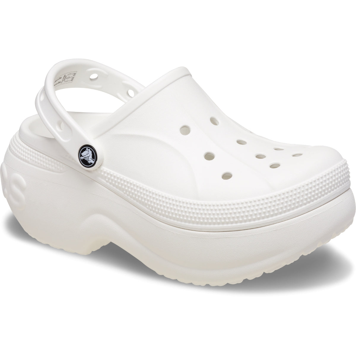Image for SKU 210062-100