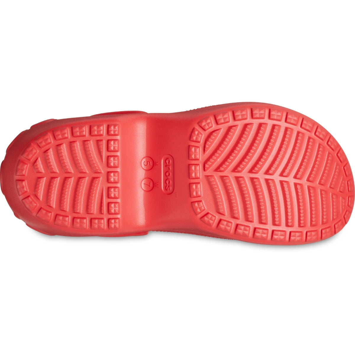 Image for SKU 210062-8C1