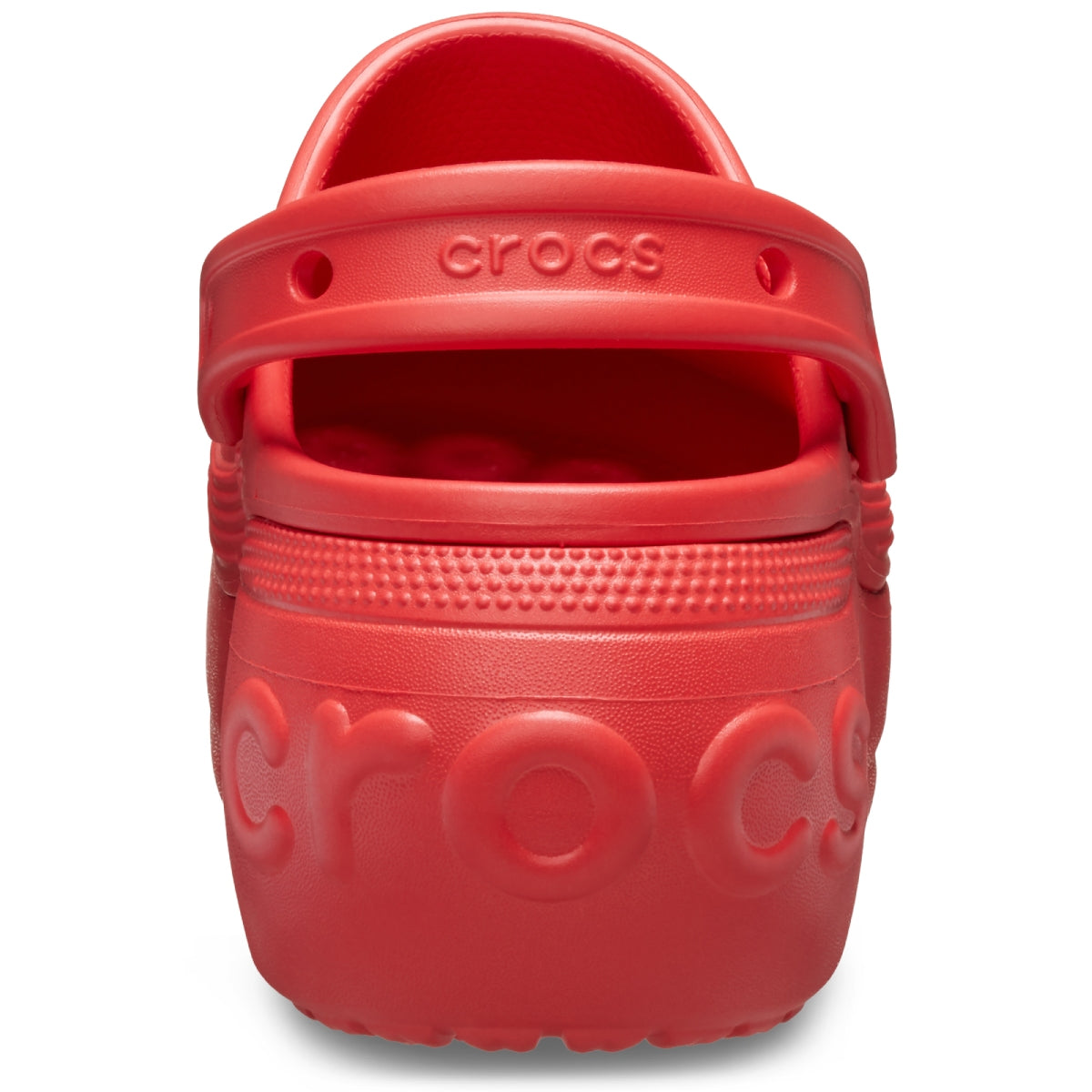 Image for SKU 210062-8C1
