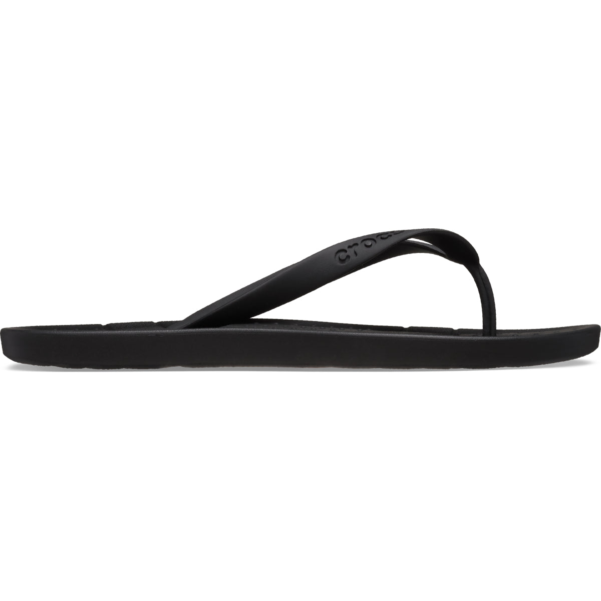 Image for SKU 210089-001