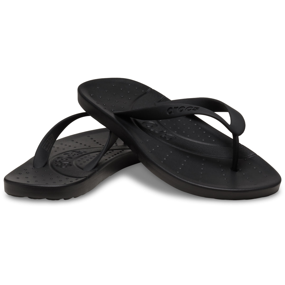 Image for SKU 210089-001