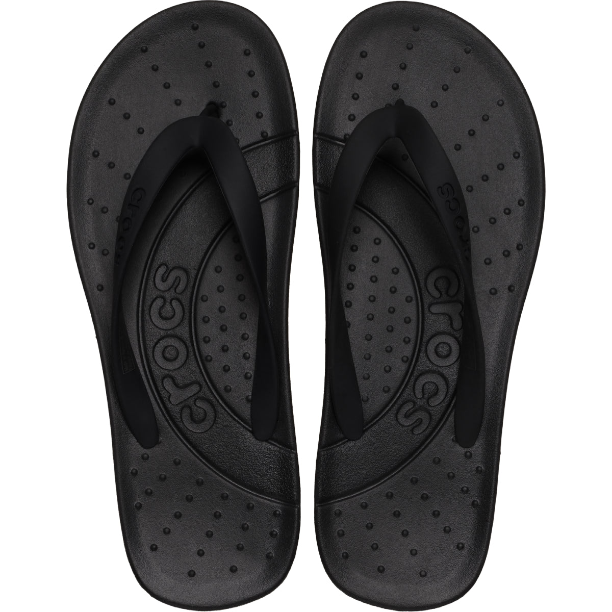 Image for SKU 210089-001