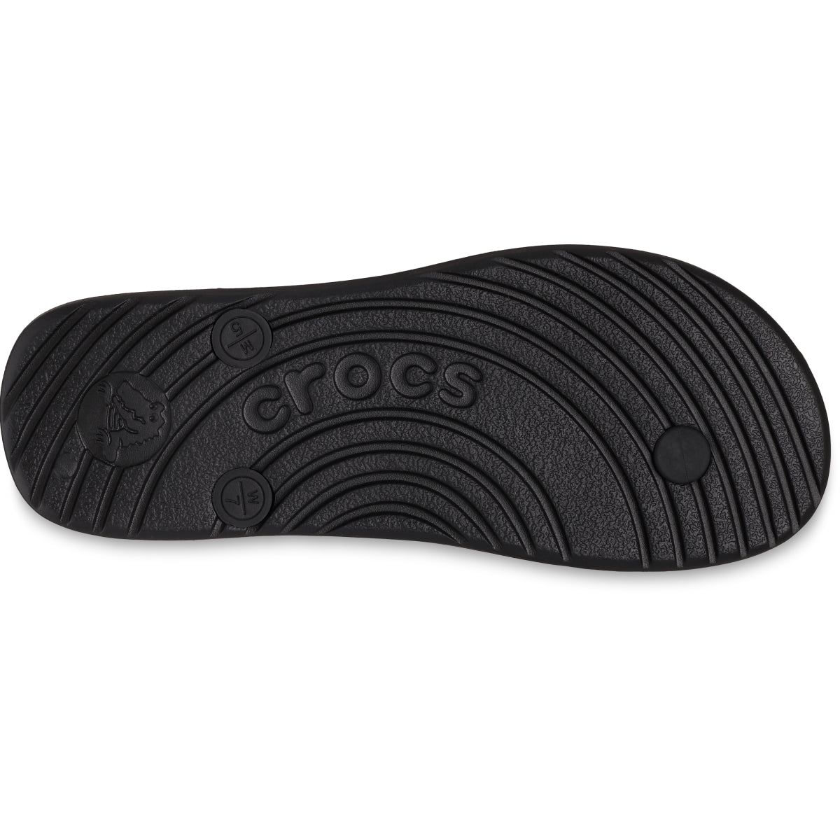 Image for SKU 210089-001