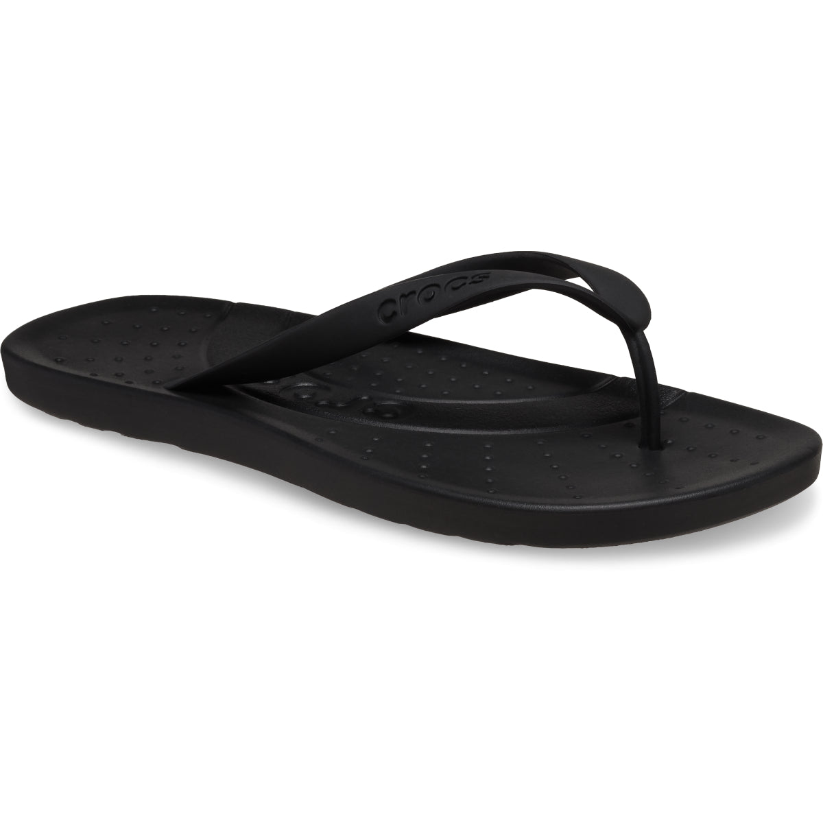 Image for SKU 210089-001