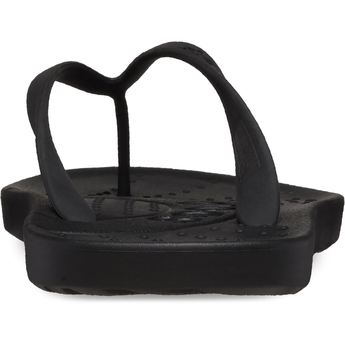 Image for SKU 210089-001