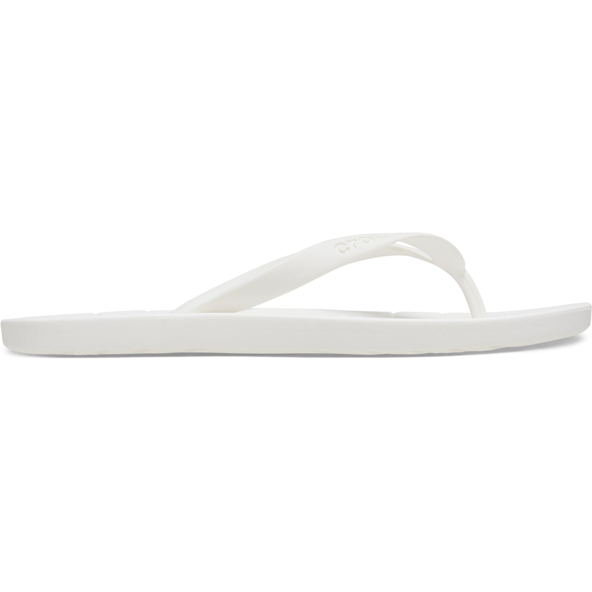 Image for SKU 210089-100