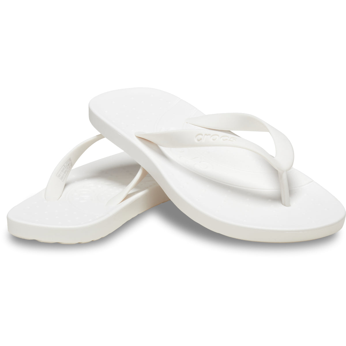 Image for SKU 210089-100