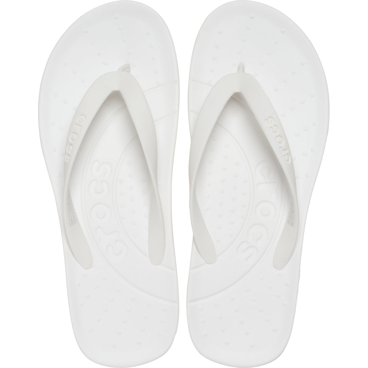 Image for SKU 210089-100