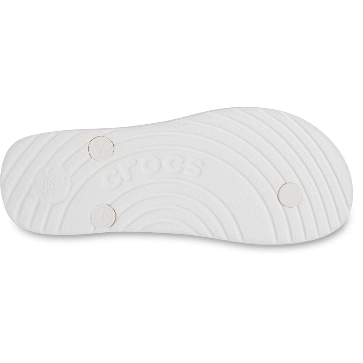 Image for SKU 210089-100