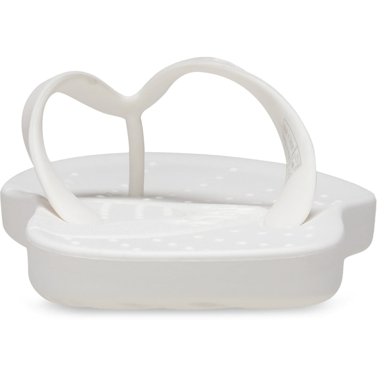 Image for SKU 210089-100