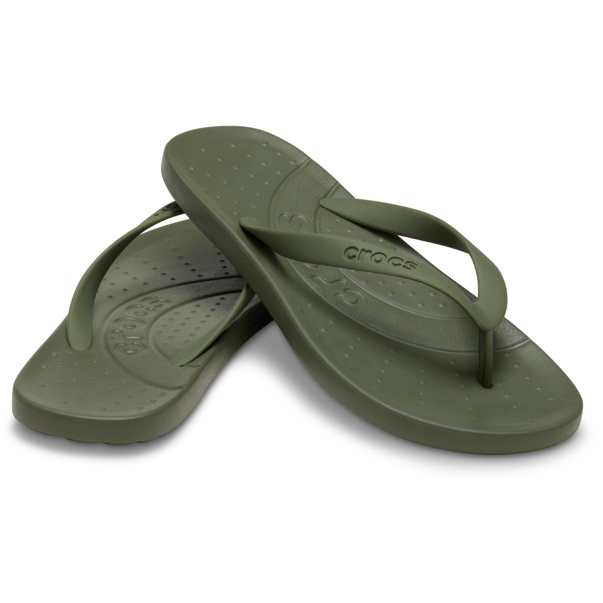 Image for SKU 210089-309