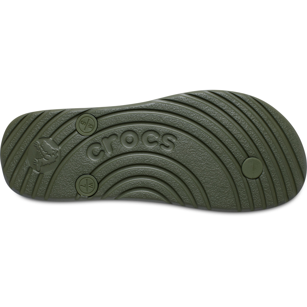Image for SKU 210089-309