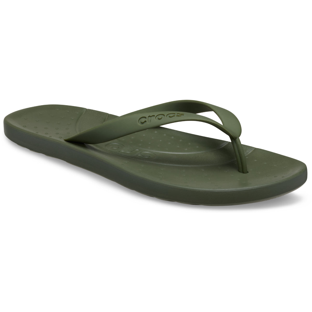 Image for SKU 210089-309