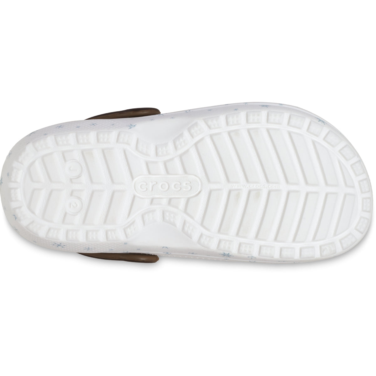 Image for SKU 210234-90H