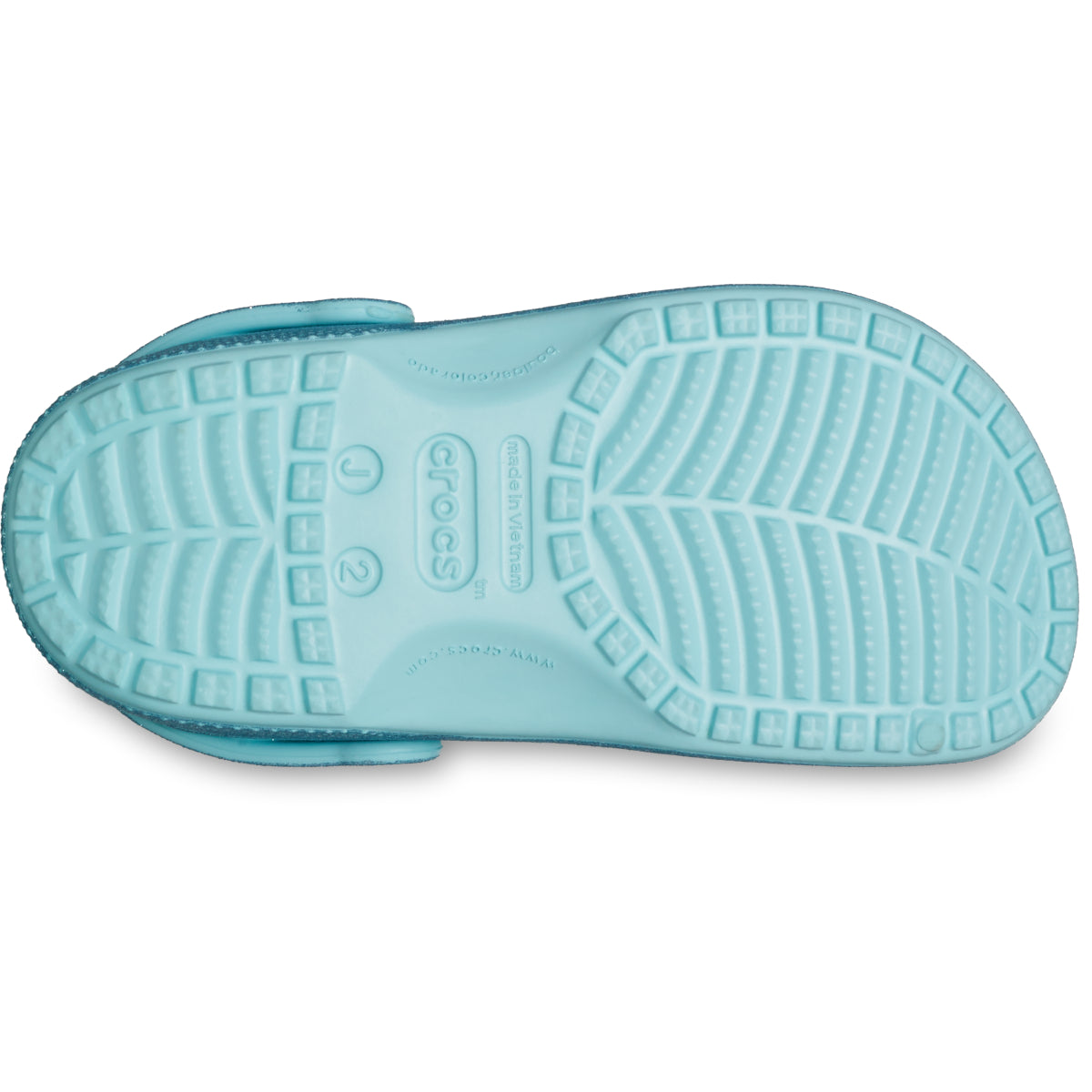 Image for SKU 210235-90H