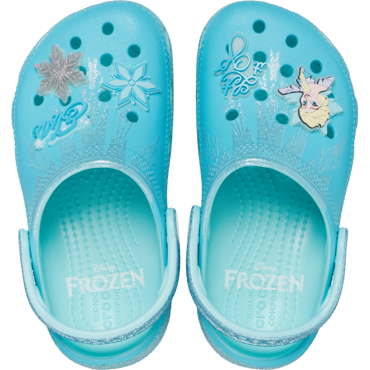 Image for SKU 210237-90H