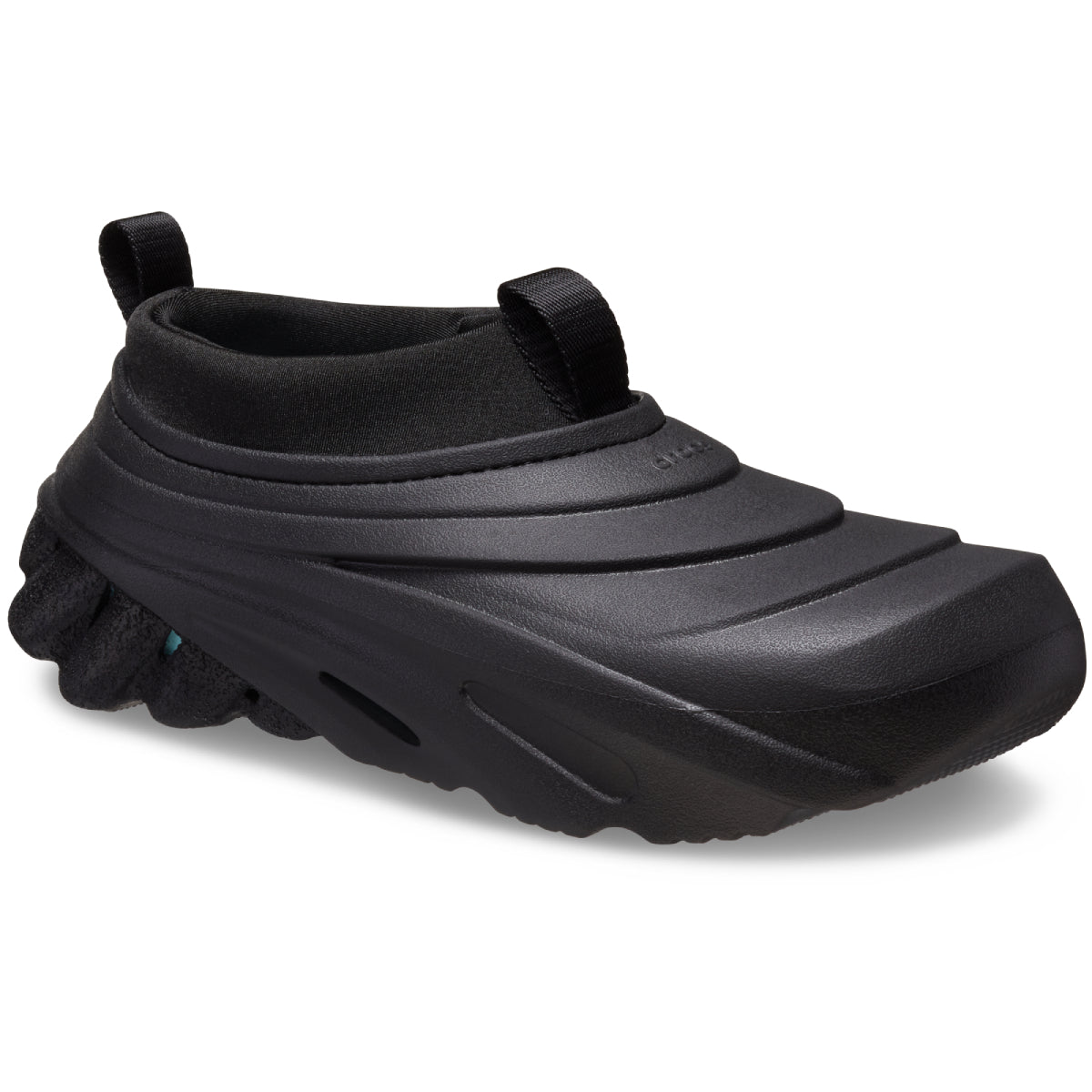 Image for SKU 210509-0KU