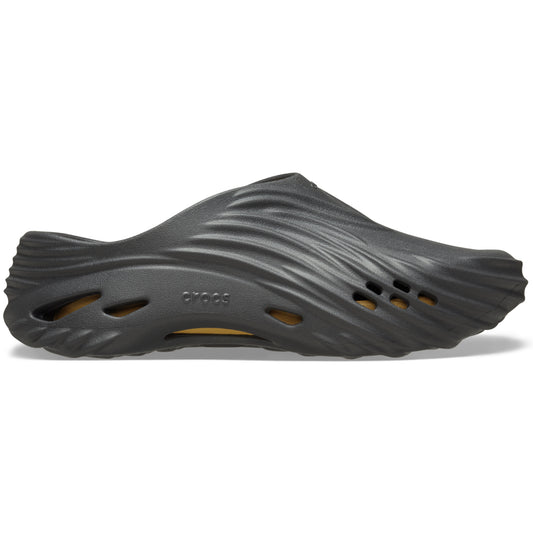 Image for SKU 210521-0LD