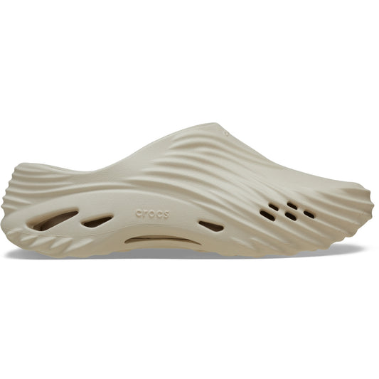Image for SKU 210521-0LL