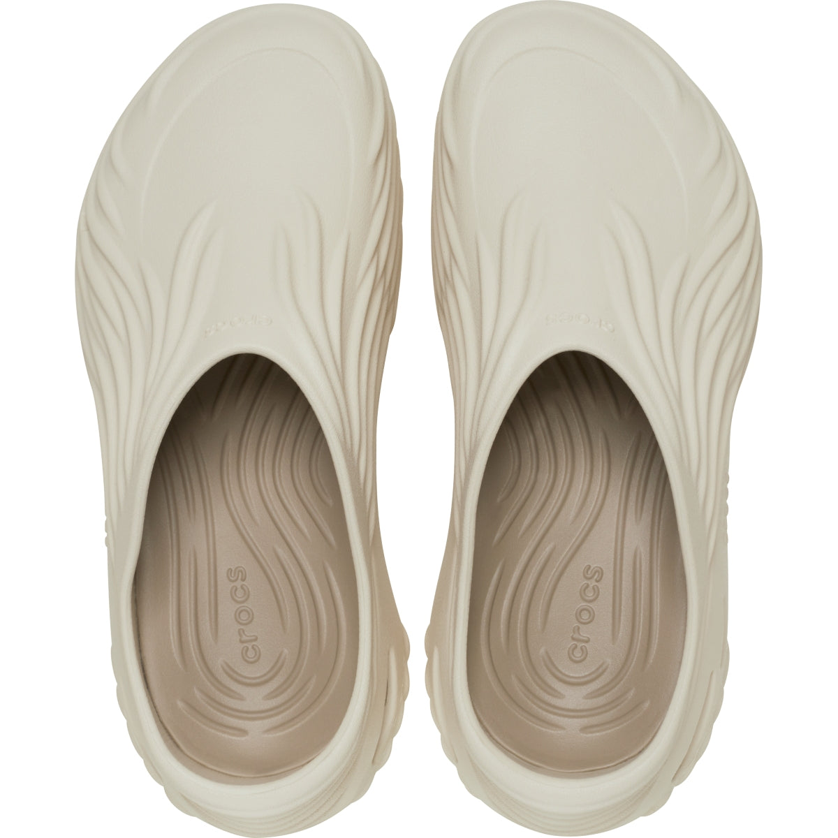 Image for SKU 210521-0LL