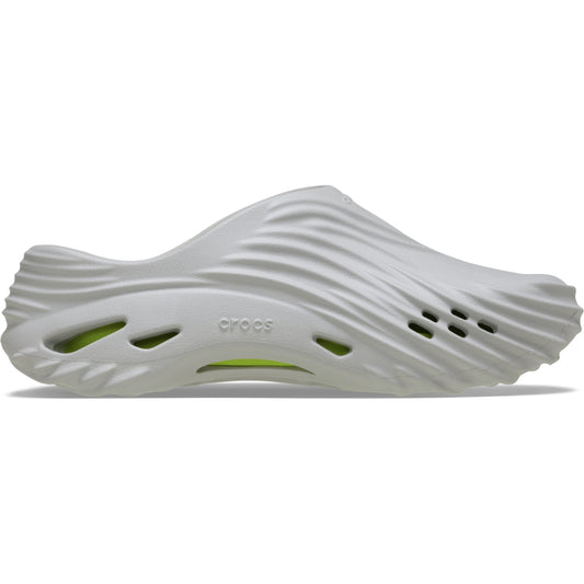 Image for SKU 210521-1FT