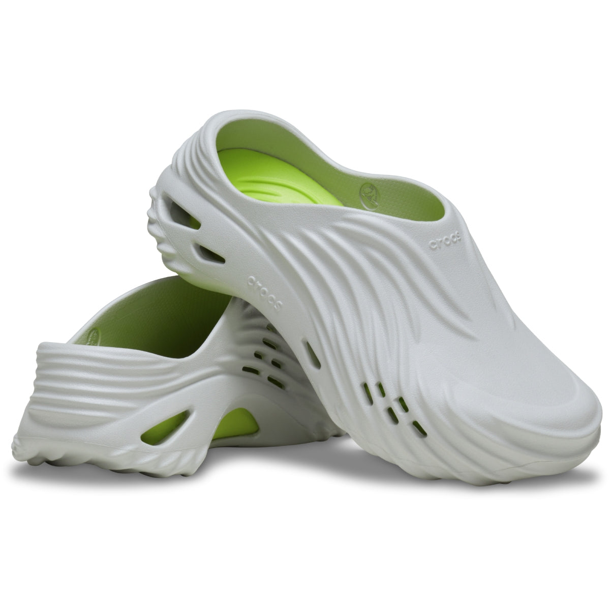 Image for SKU 210521-1FT