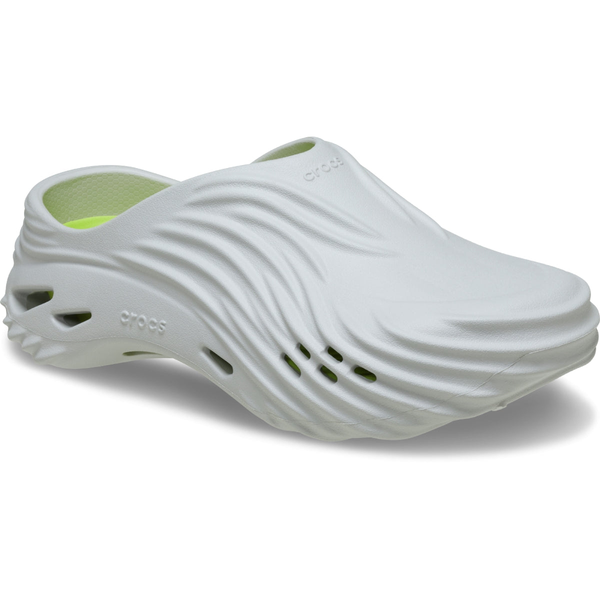 Image for SKU 210521-1FT