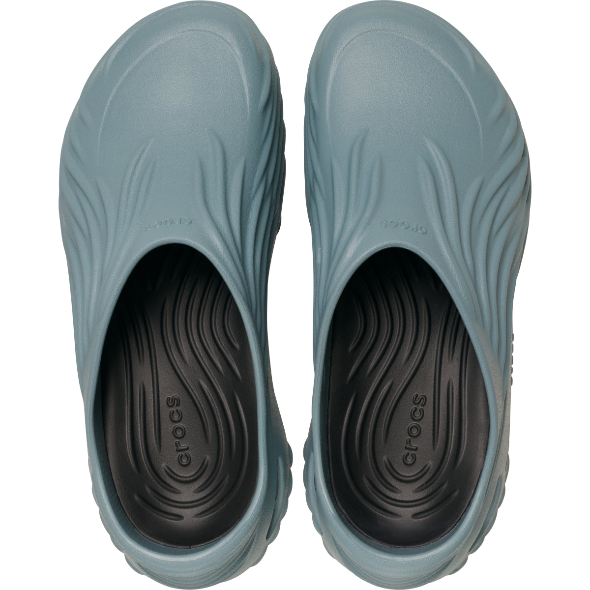 Image for SKU 210521-3YO