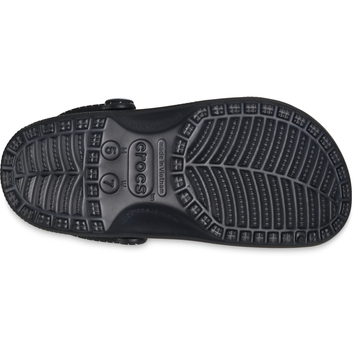 Image for SKU 210561-90H