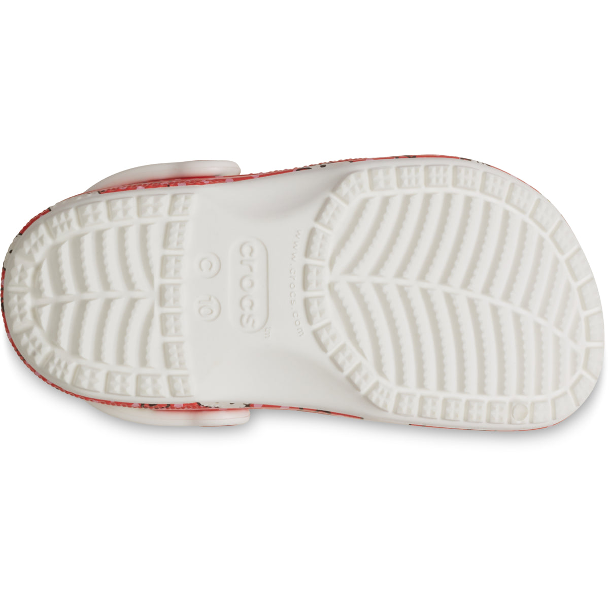 Image for SKU 210577-90H