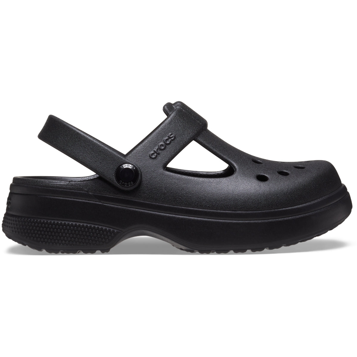Image for SKU 210615-001