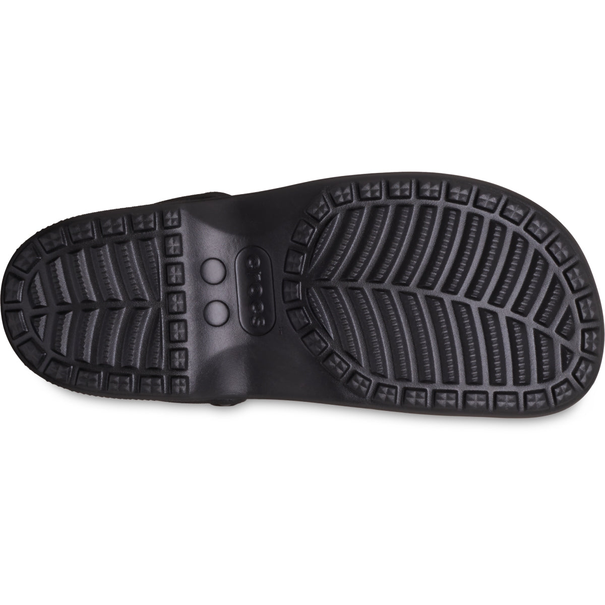 Image for SKU 210615-001