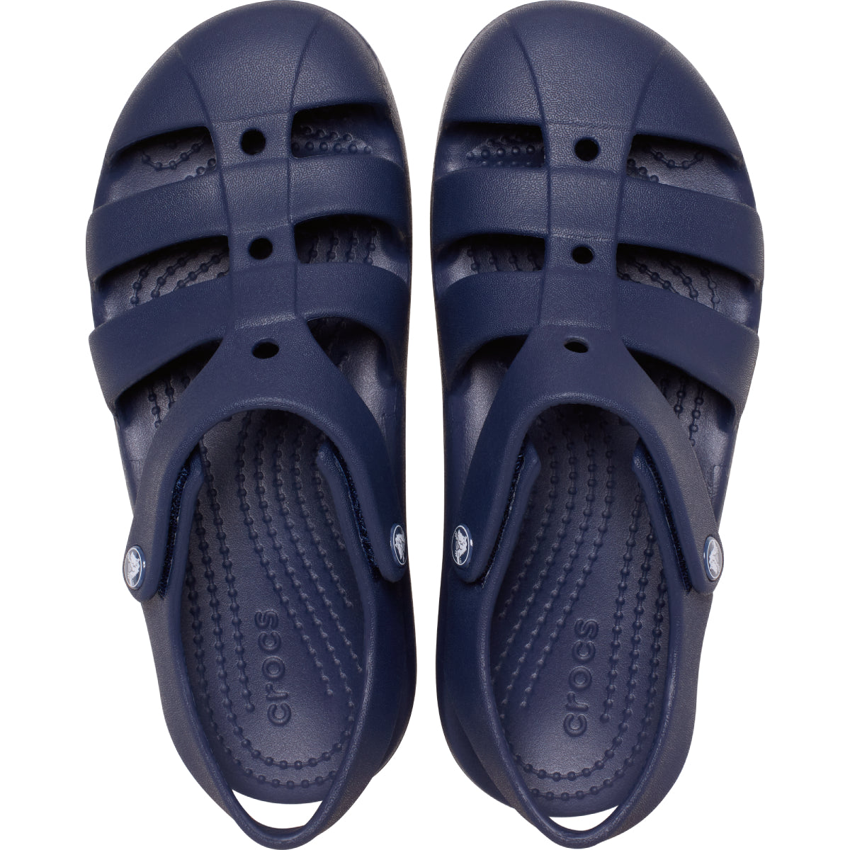 Image for SKU 210625-410