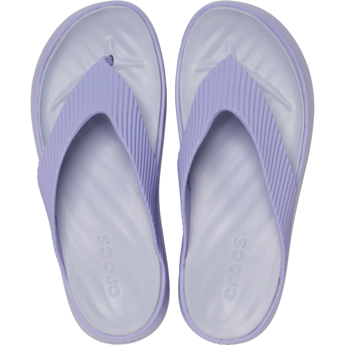 Image for SKU 210700-5BN
