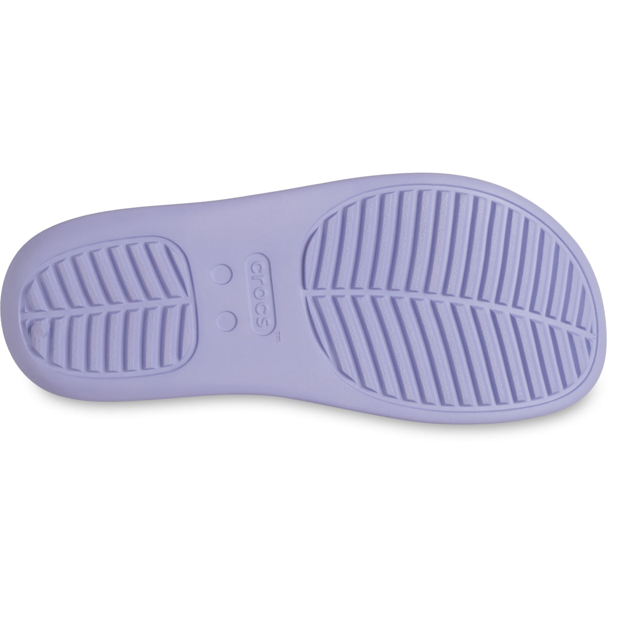 Image for SKU 210700-5BN