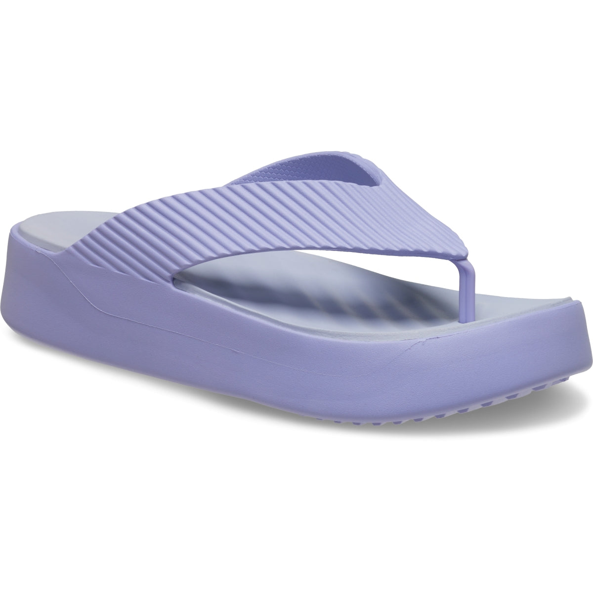Image for SKU 210700-5BN