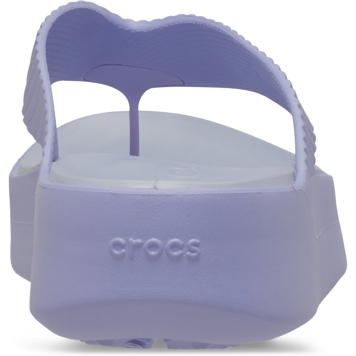 Image for SKU 210700-5BN