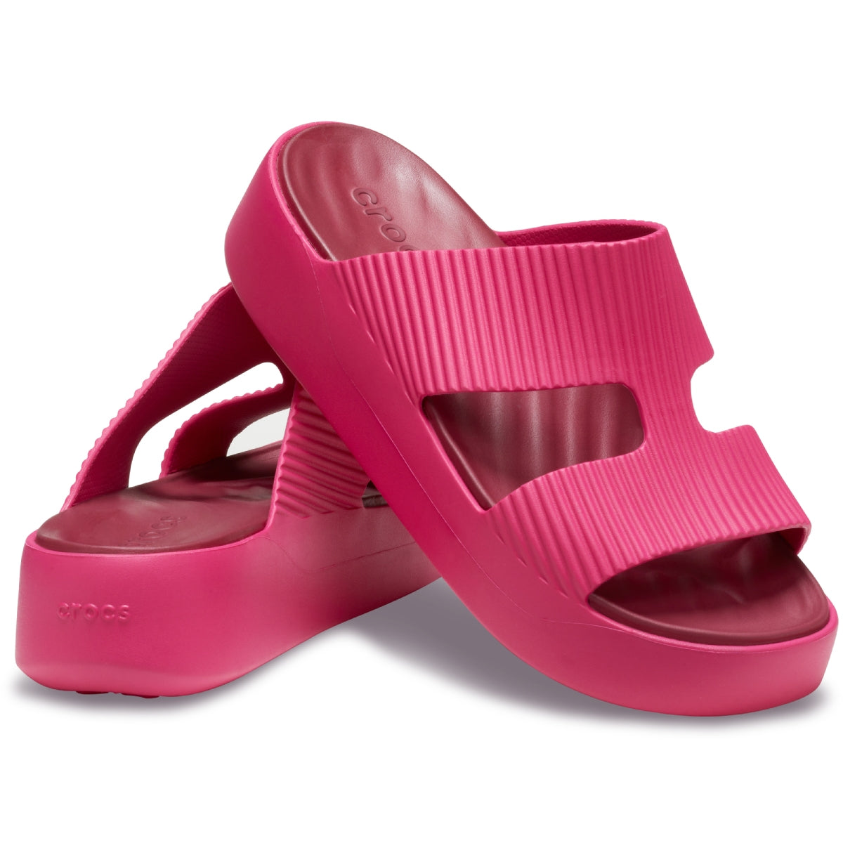 Image for SKU 210701-6ZQ