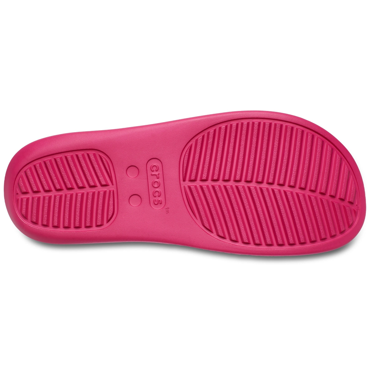 Image for SKU 210701-6ZQ