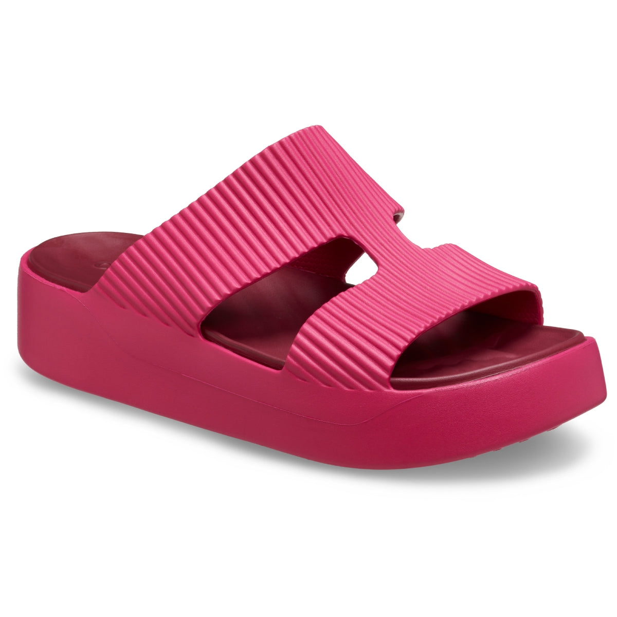 Image for SKU 210701-6ZQ