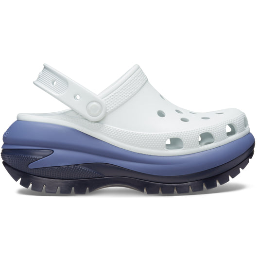 Image for SKU 210749-1NL