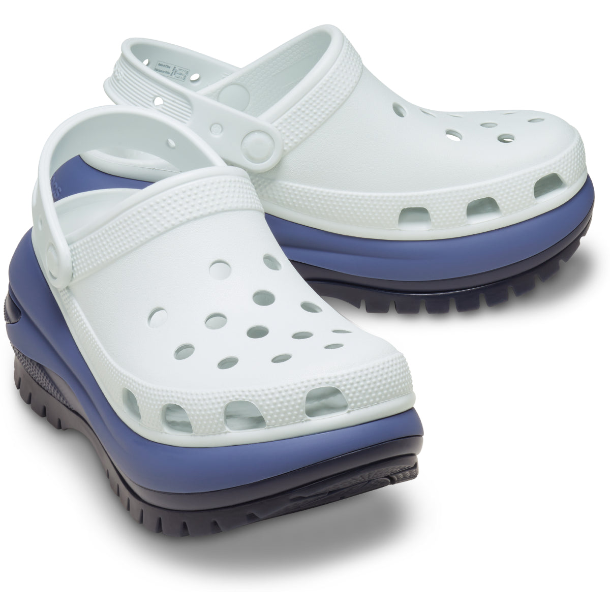 Image for SKU 210749-1NL