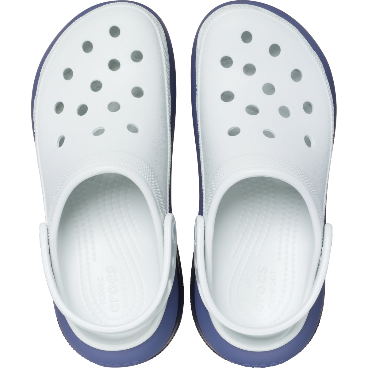 Image for SKU 210749-1NL