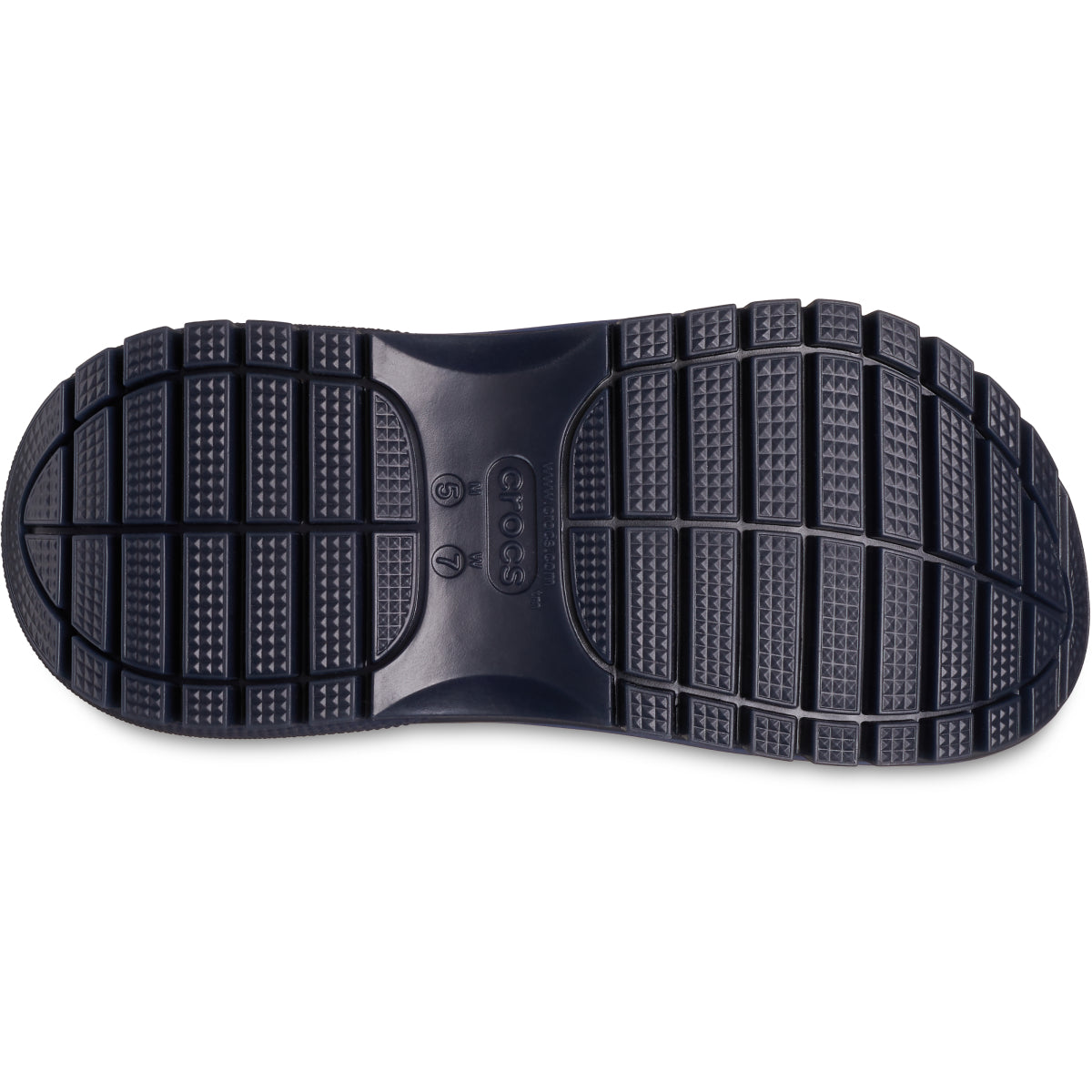 Image for SKU 210749-1NL