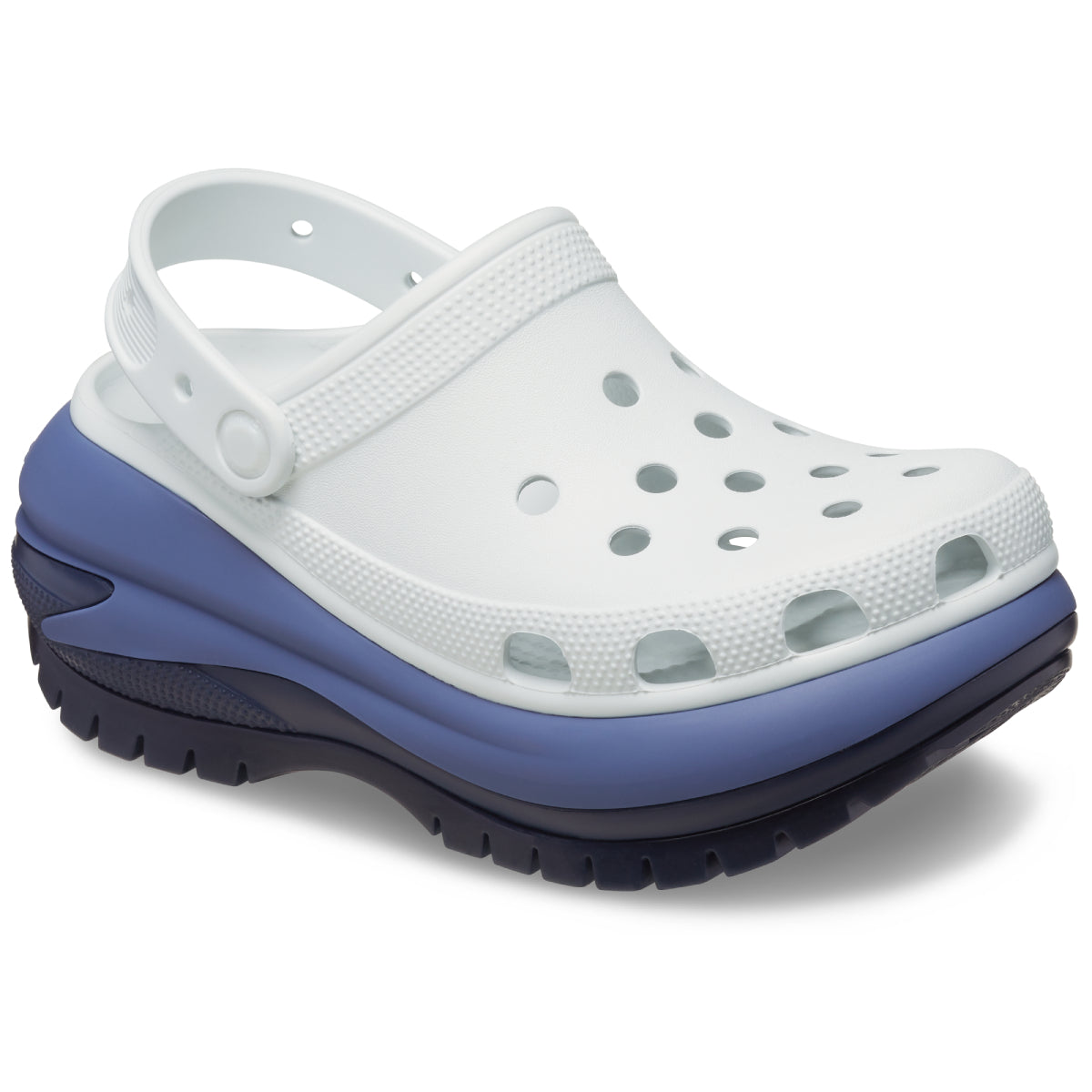 Image for SKU 210749-1NL