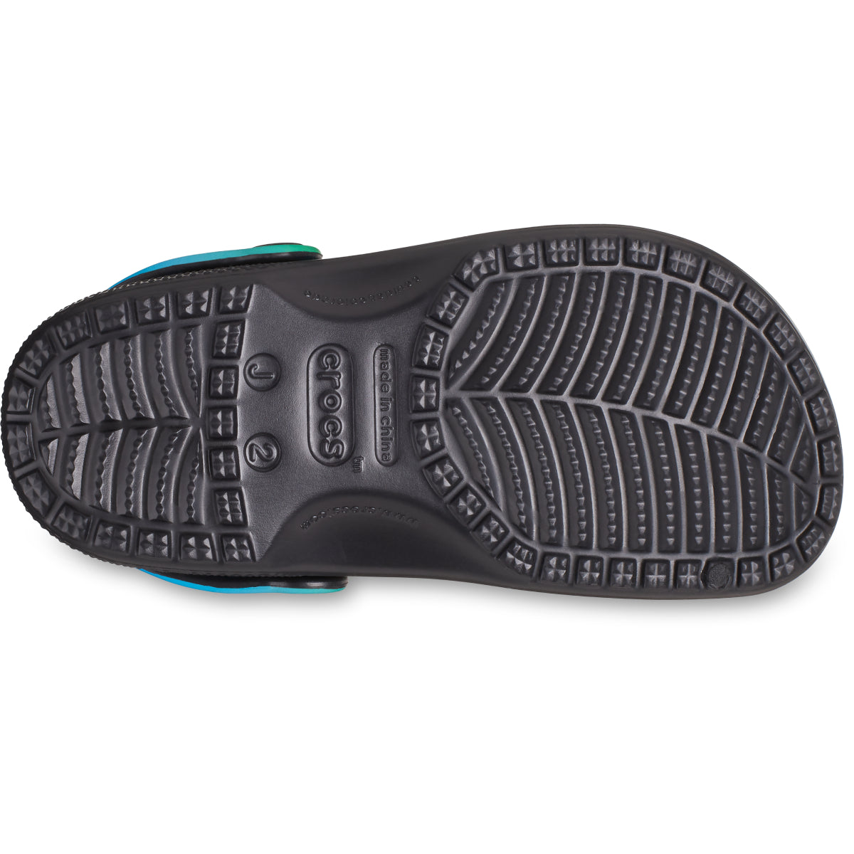 Image for SKU 210830-90H