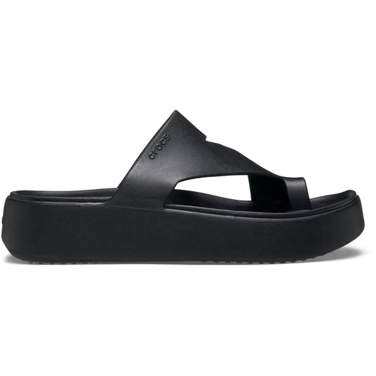 Image for SKU 210834-001